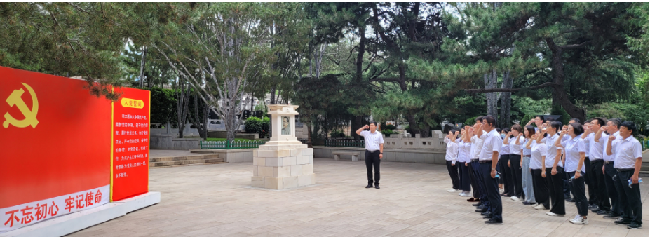 QQ截圖20220819174310.png