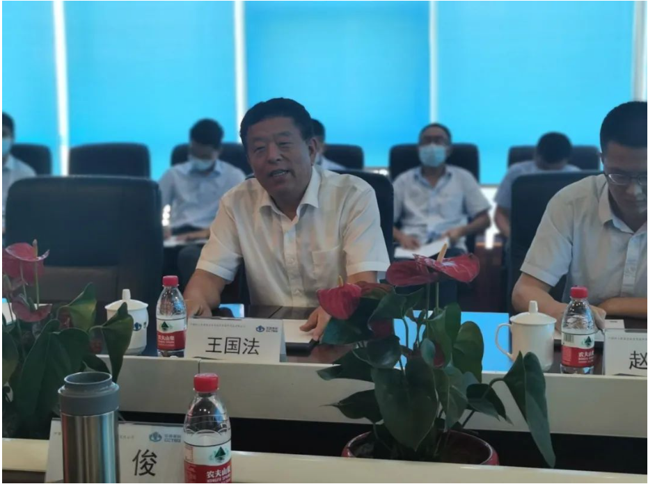 QQ截圖20220819101032.png
